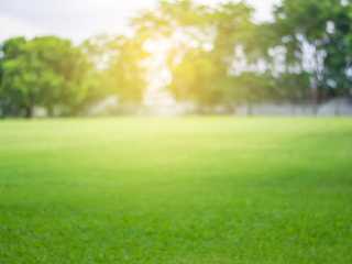 Passo di Oclini公园