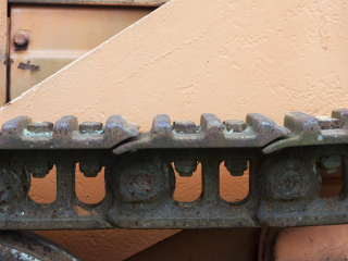 施派尔科技博物馆