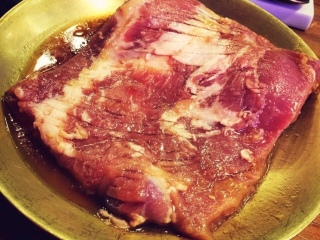 王妃家（五角场店）