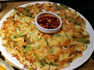 王妃家（五角场店）