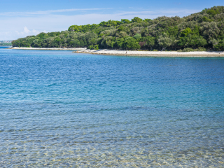 布里俄尼群岛国家公园