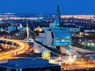 圣博尼费斯博物馆