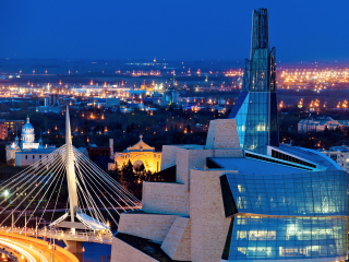 圣博尼费斯博物馆