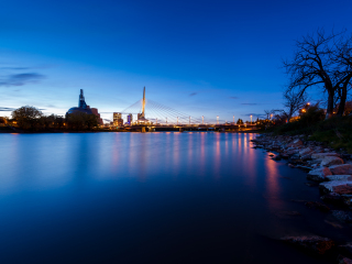 圣博尼费斯博物馆