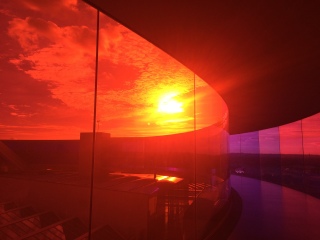 奥胡斯艺术博物馆