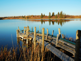 埃尔克岛国家公园