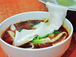 岐山农家开发区旗舰店