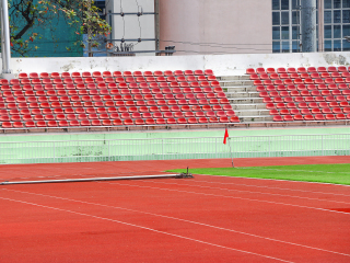 拉加曼加拉体育场