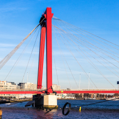 Willemsbrug