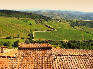 罗卡迪卡斯特利