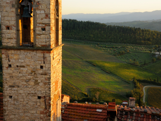 罗卡迪卡斯特利