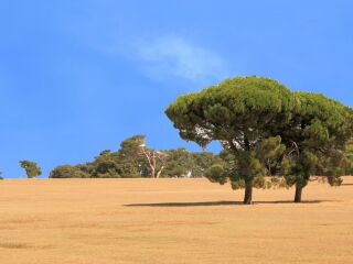 布里俄尼群岛国家公园