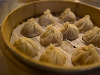 鼎泰丰