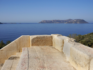 安迪菲勒斯遗迹