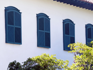 圣保罗天主教艺术博物馆