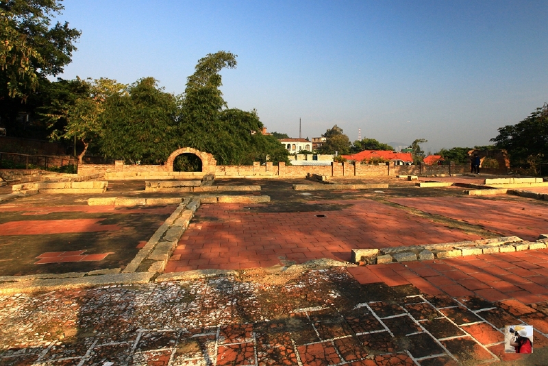 (首发)可能是目前最全最特别的鼓浪屿玩法,大量美图谨防中毒
