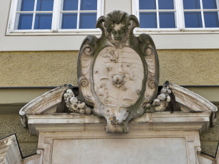 萨尔斯堡艺术节剧院