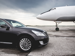 考尔港水上飞机基地