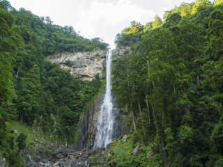 那智瀑布