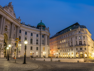 西班牙骑术学会