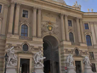 西班牙骑术学会