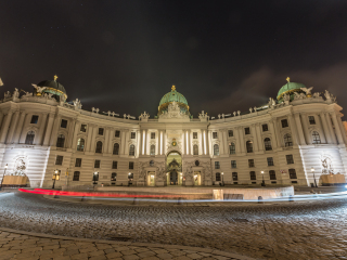 西班牙骑术学会
