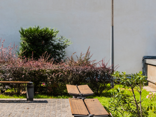 巴黎大西洋公园