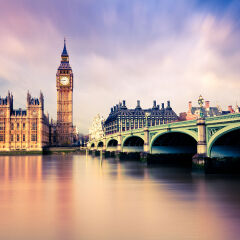 Big Ben
