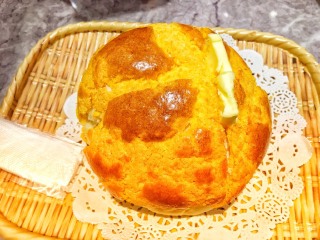 喜喜港式茶餐厅（日月广场店）