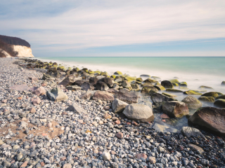 亚斯蒙德国家公园