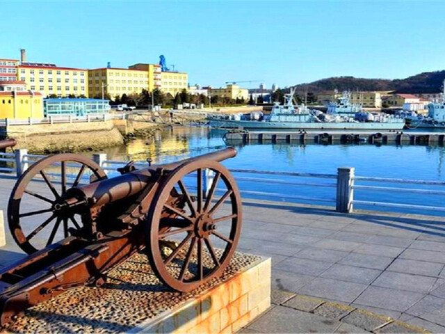  大连双飞3日游>私家定制团,一单一团,2人起订,大连经典行程三选一