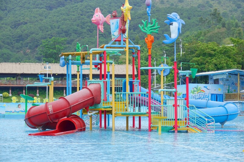 重温岭南梦,漫步佛山情