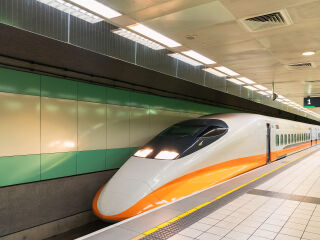 台湾