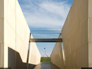 澳大利亚最高法院