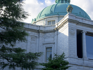 国立西洋美术馆