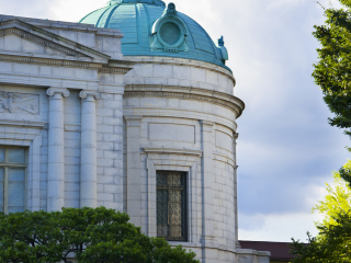 国立西洋美术馆