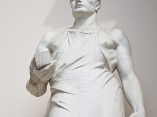 索契艺术博物馆