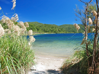 尤瑞瓦拉国家公园