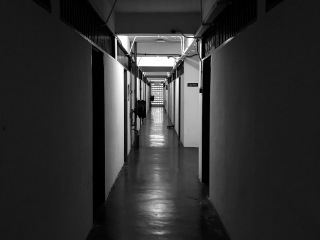 马来西亚博特拉大学