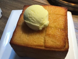 70后饭吧（府河街店）