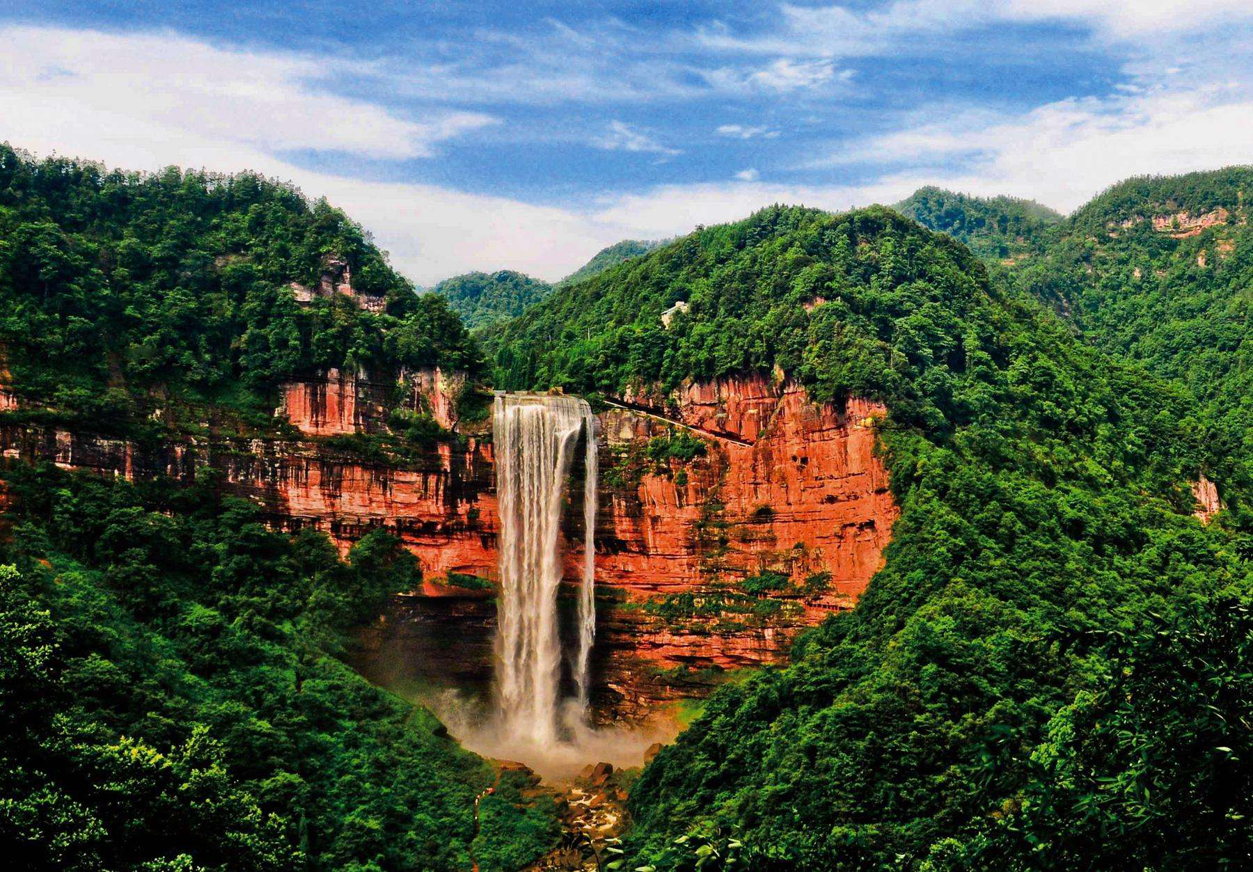 下辈子,记得到天梯来看我们的誓言