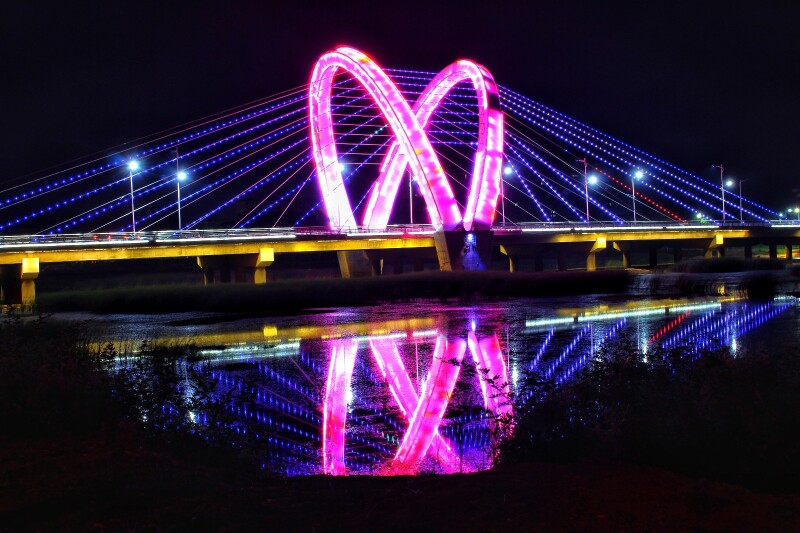 【途牛首发】 #我的小长假#行走在沂蒙山,五天征服三座山头_平邑县
