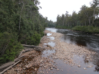 塔胡恩空中栈道