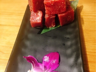 初原炙烧居酒屋（中海国际店）