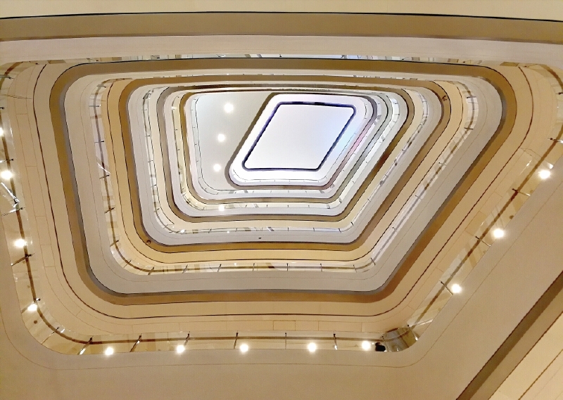 随手拍,ifs打卡一游～_成都动态_途牛