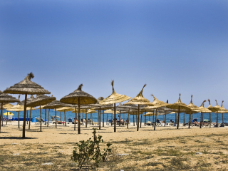 哈马马特麦地那