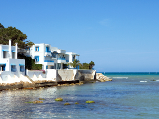 哈马马特麦地那