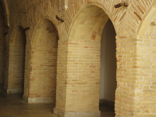 巴尔多国家博物馆