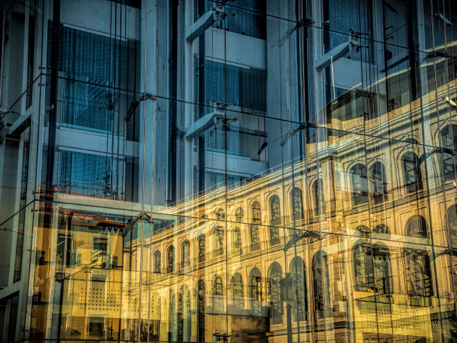 法国南部+西班牙10晚12日 4人小团·专车私导