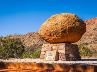 皇家飞行医生服务基地